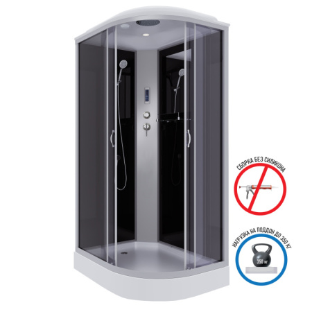 35121433lp_2.jpg