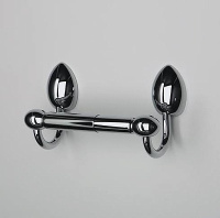 87wloaznxe5fc7w8suzx0f228jmixu53