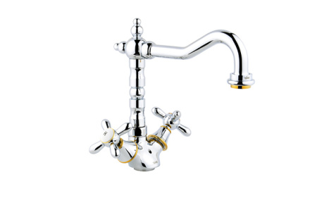 0143fk_chrome_gold_1.jpg