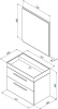00243255_3.jpg