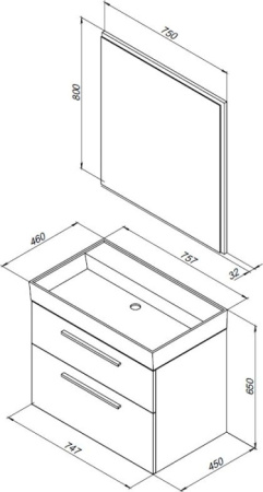 00243255_3.jpg