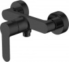 af300_30b_1.jpg