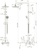 f9125183cp_a1_rus_2.jpg