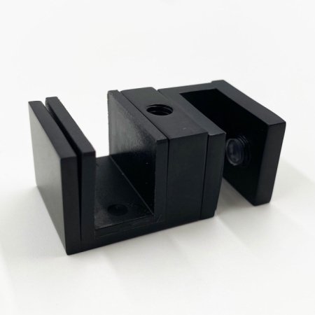VSS-4D_1
