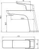 af440_10b_3.jpg