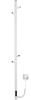 VTD-1DWE-3