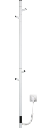 VTD-1DWE-3