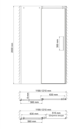 15r05_3.jpg