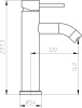 af210_10s_3.jpg