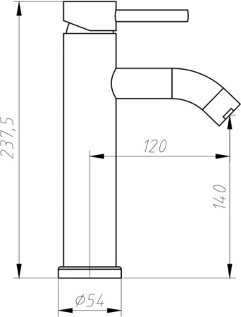 af210_10s_3.jpg