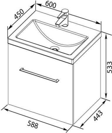 00212576_3.jpg