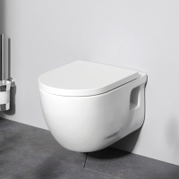 fb14b4f3a20952c93b37e5980b004d89