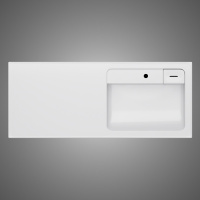 a7a91a18c97285ed5dd2f277e93004b0