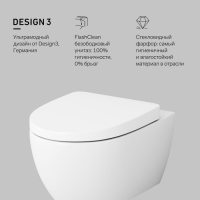 94c12deb663c966789d56d6e54d914a2