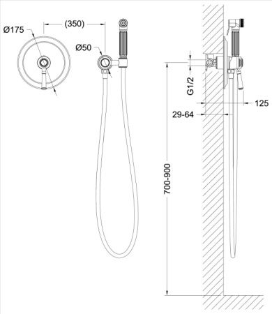 5309_00sm_6.jpg