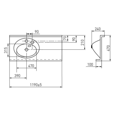 1a70093not01l_2.jpg