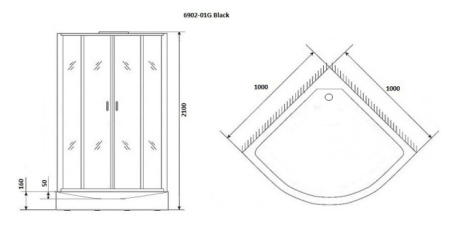 69020134gblack_3.jpg