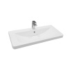 1a71443ksh010_1.jpg