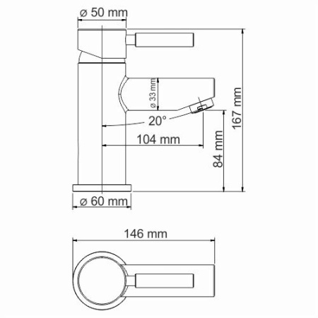 4103t_3.jpg