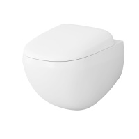 4321d51cf1762cc480cbd7bc77500d74