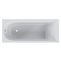 bd2add07b9abd9dc2dd170fffa6561bb