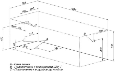 00203931_4.jpg