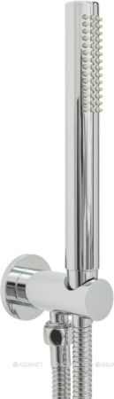 DUSHEVOY_GARNITUR_ALLEN_BRAU_PRIORITY_5_31019_00_4