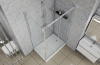 bs120_3103s_3.jpg