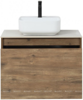 TUMBA_POD_RAKOVINU_AQUANET_NOVA_LITE_75_DUB_RUSTIKALNYY_1_YASHCHIK_5