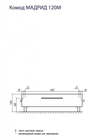 1a168803ma010_2.jpg