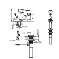 f365104c_eng_2.jpg