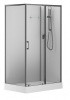 00282011_2.jpg