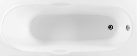 00239293_2.jpg