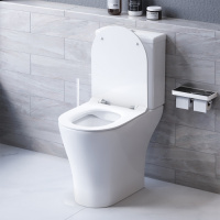 a4a5906275f8186e22dffd14b71c0d5f