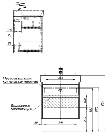 00245241_4.jpg