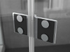 12011103l_7.jpg