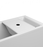 71c3393a87c218820a997ffcf084390e