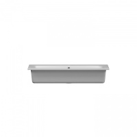 53e1122bcbc87554d6577257550e96e4