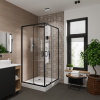 68090811black_2.jpg
