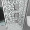 7713wl_4.jpg