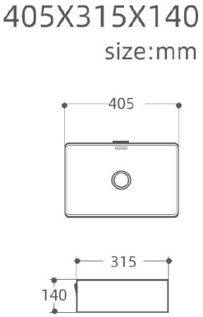 perfect_1_mb_3.jpg