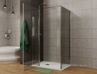 Priority дверь+бок стекло 80_90_100 (6)