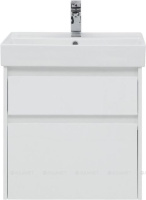 TUMBA_S_RAKOVINOY_AQUANET_NOVA_LITE_60_BELYY_2_YASHCHIKA_5