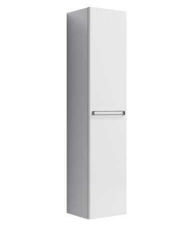 neo_05_35_3.jpg