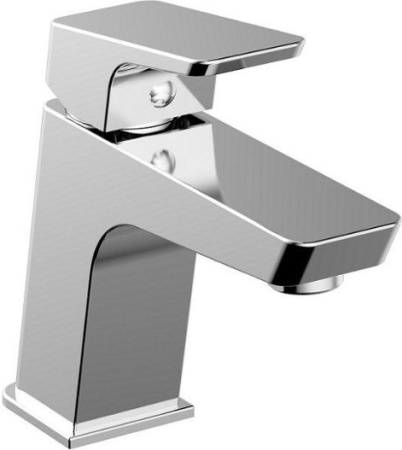 af440_10с_2.jpg