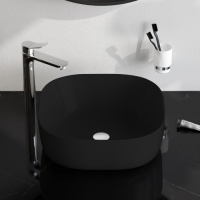 07c76aea530a578a8417cb47421619e5