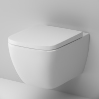 316552c17455fce1cab738a39729865d