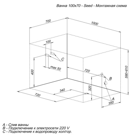 00216308_4.jpg