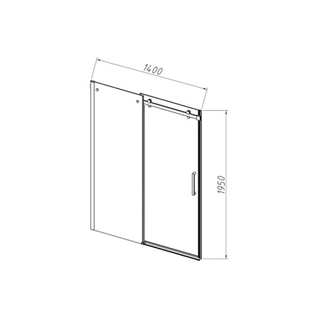 VDS-4CN140d