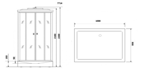 7714w_7.jpg